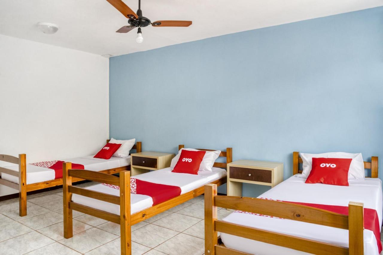 Hotel Conora Itatiaia  Zewnętrze zdjęcie