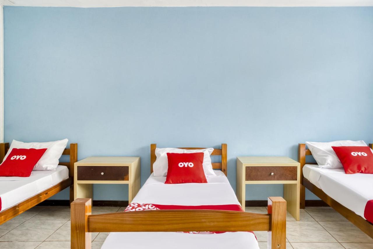 Hotel Conora Itatiaia  Zewnętrze zdjęcie